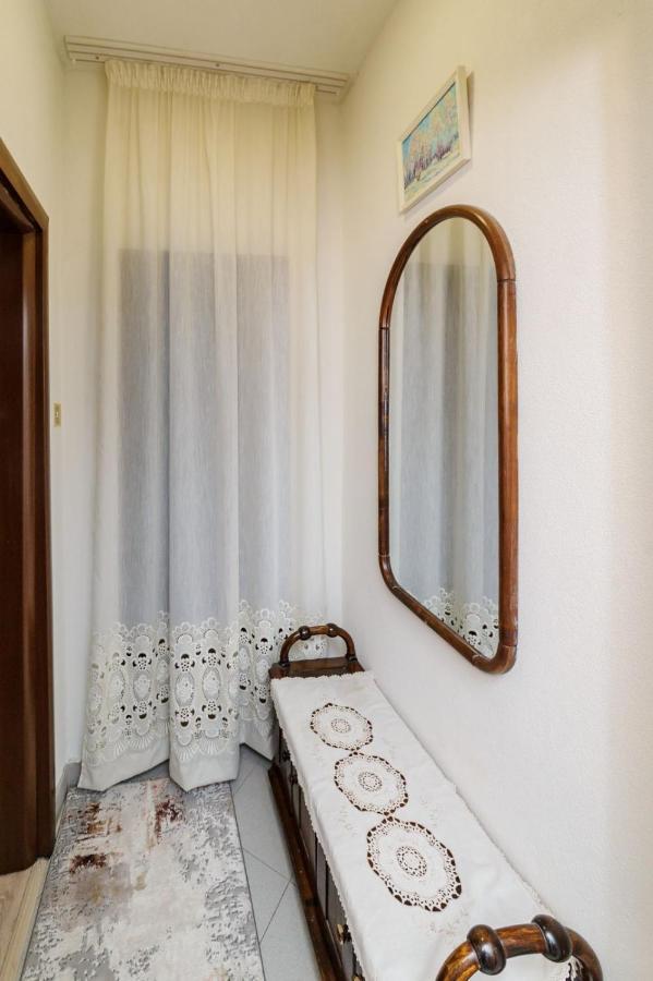 Didi House Apartment Sandanski Ngoại thất bức ảnh