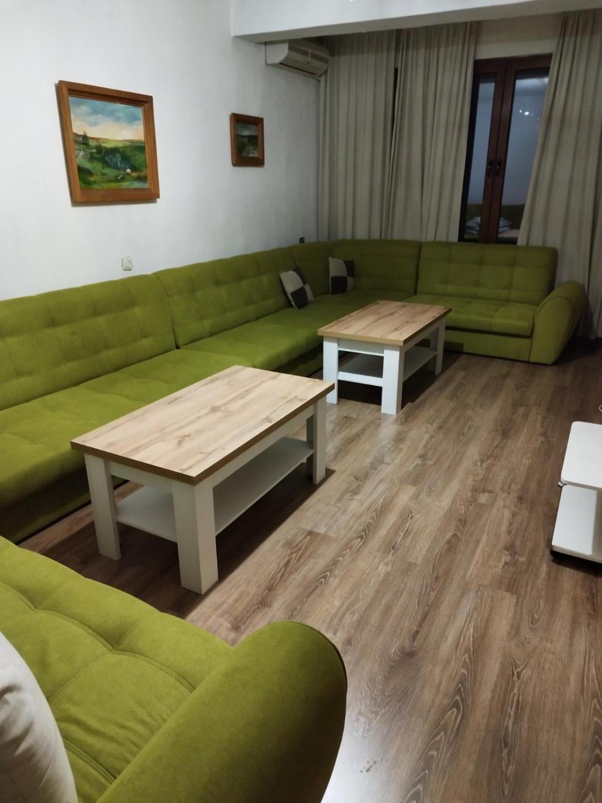 Didi House Apartment Sandanski Ngoại thất bức ảnh