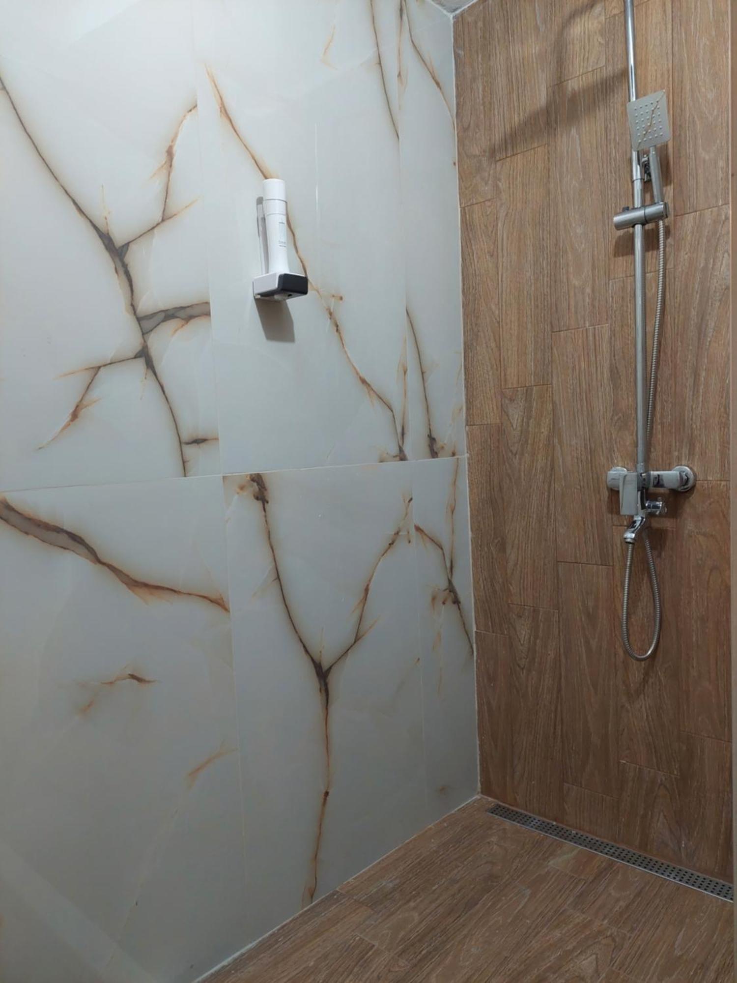 Didi House Apartment Sandanski Ngoại thất bức ảnh