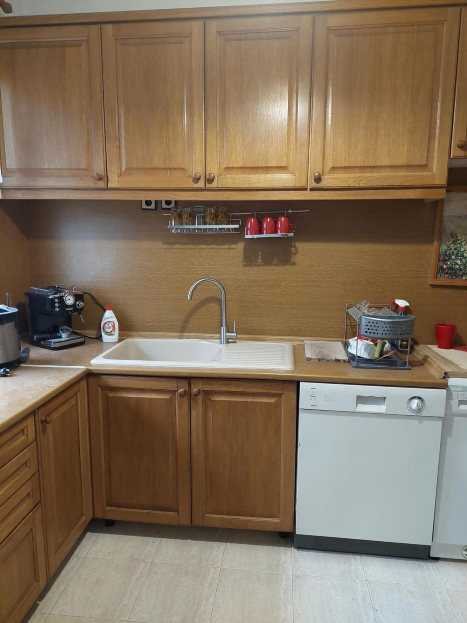 Didi House Apartment Sandanski Ngoại thất bức ảnh