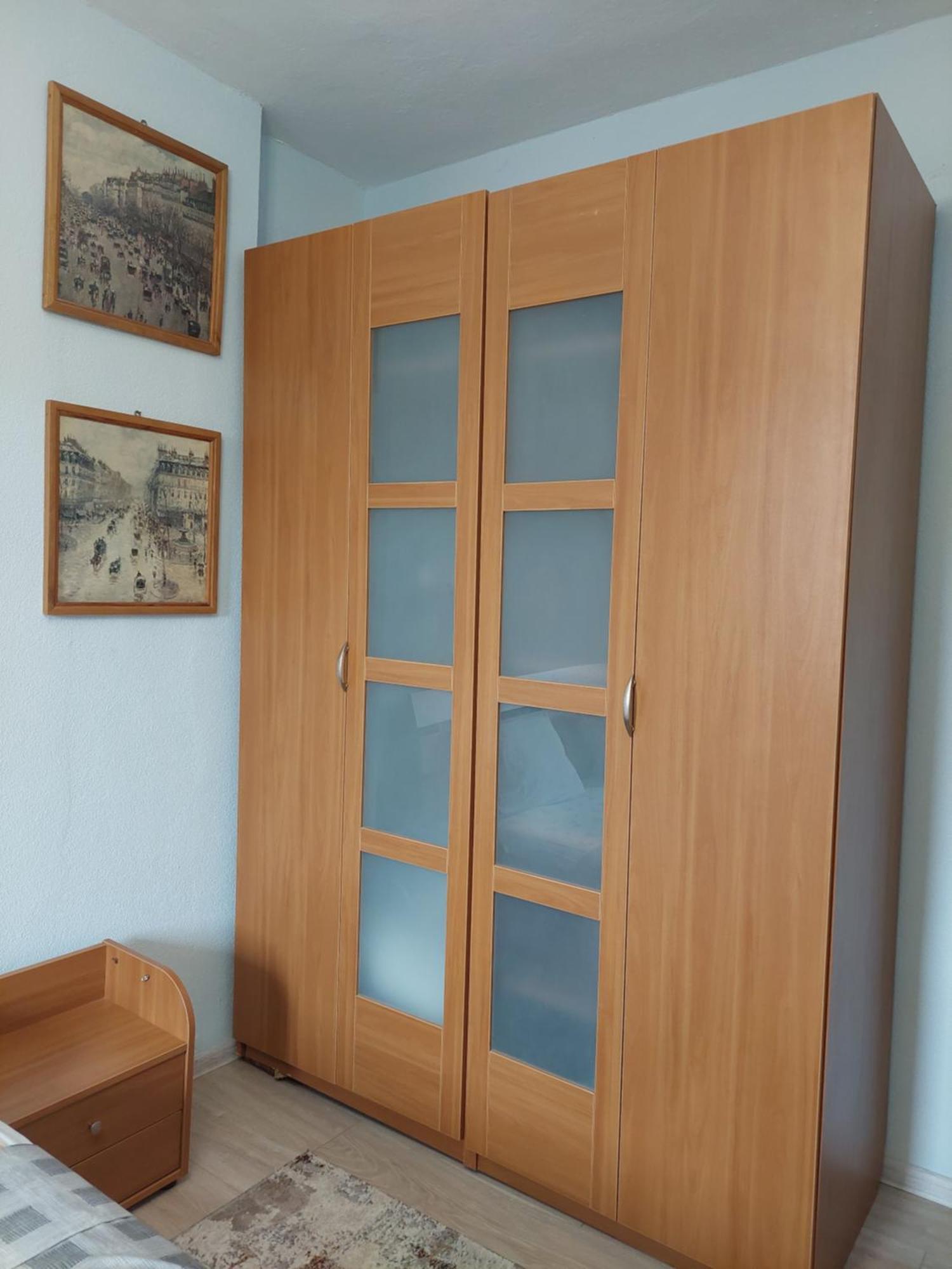 Didi House Apartment Sandanski Ngoại thất bức ảnh