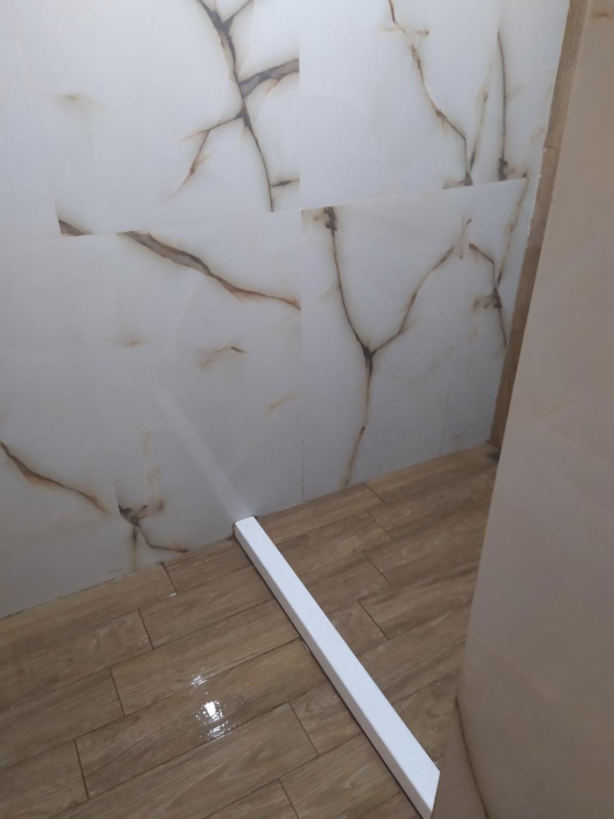 Didi House Apartment Sandanski Ngoại thất bức ảnh