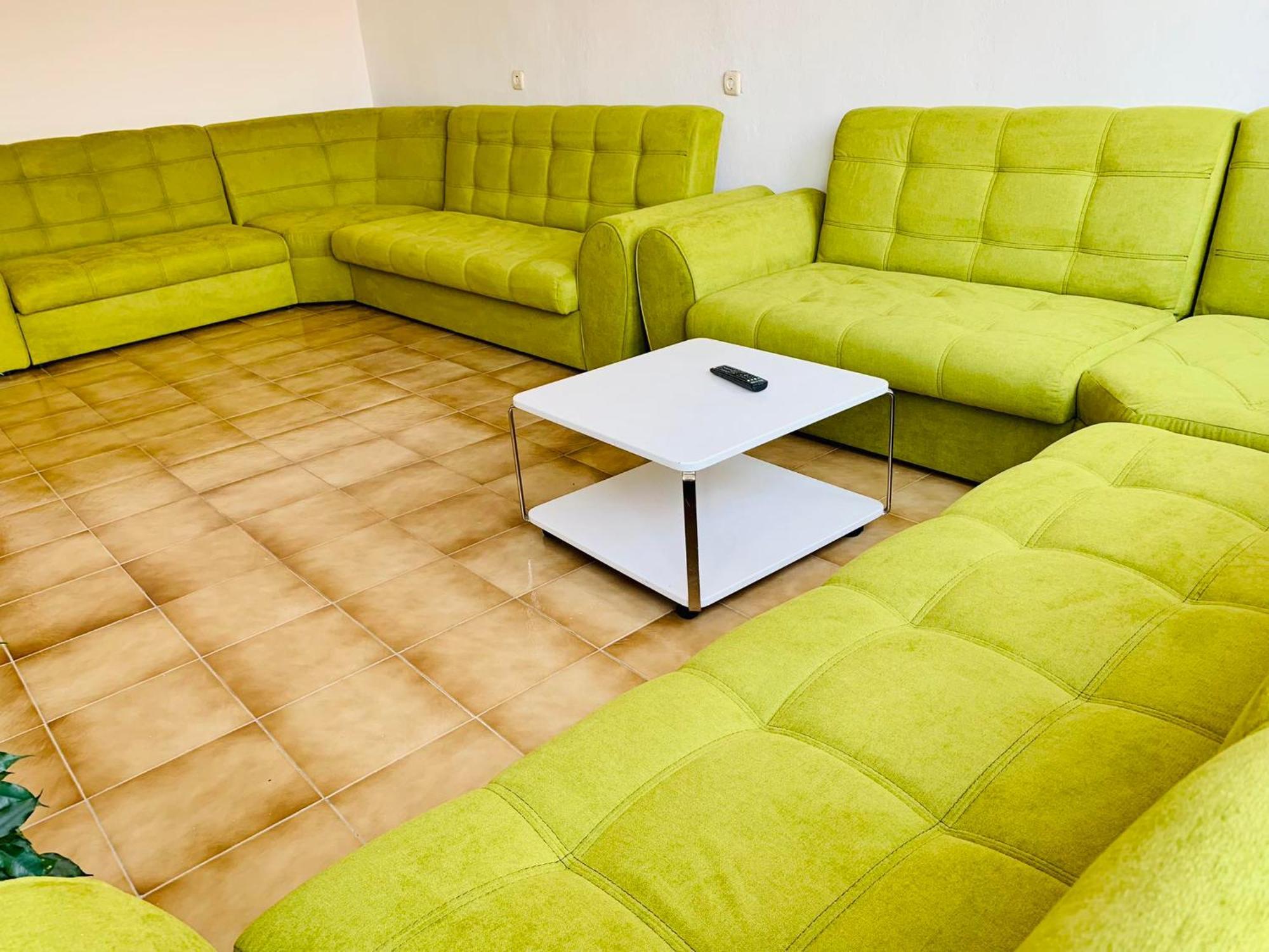 Didi House Apartment Sandanski Ngoại thất bức ảnh