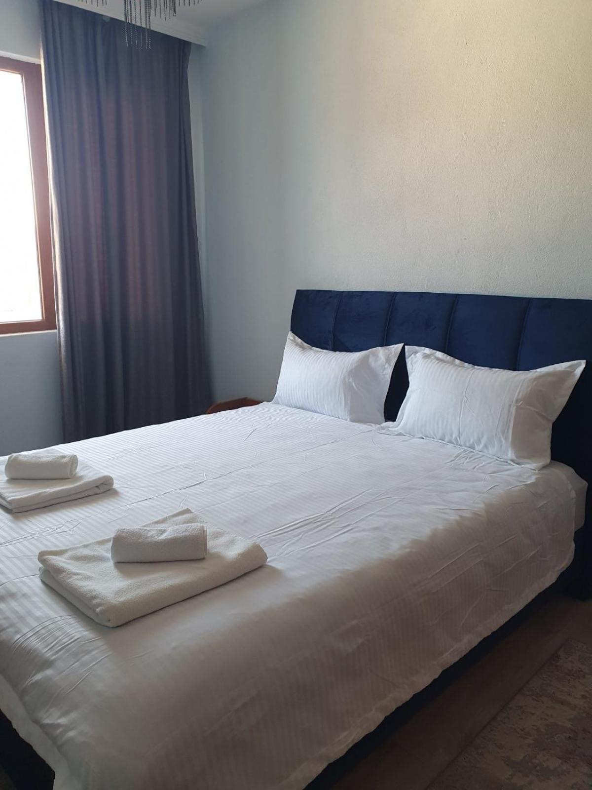 Didi House Apartment Sandanski Ngoại thất bức ảnh