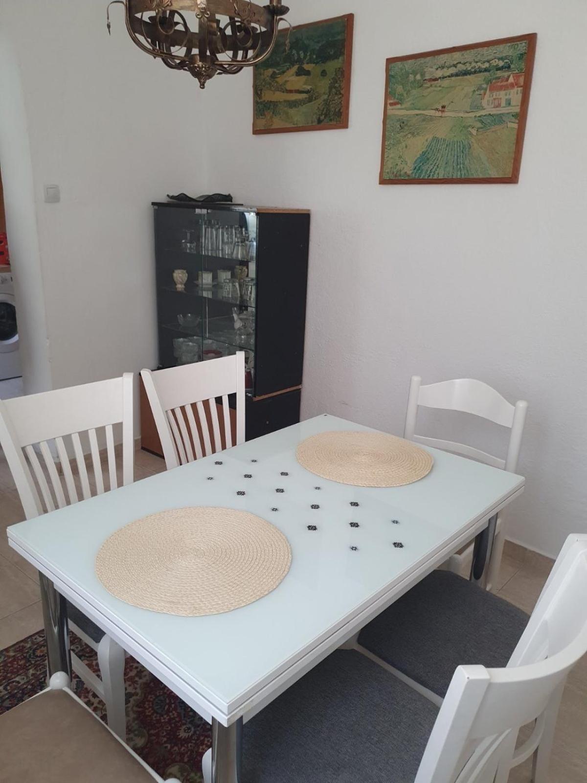 Didi House Apartment Sandanski Ngoại thất bức ảnh