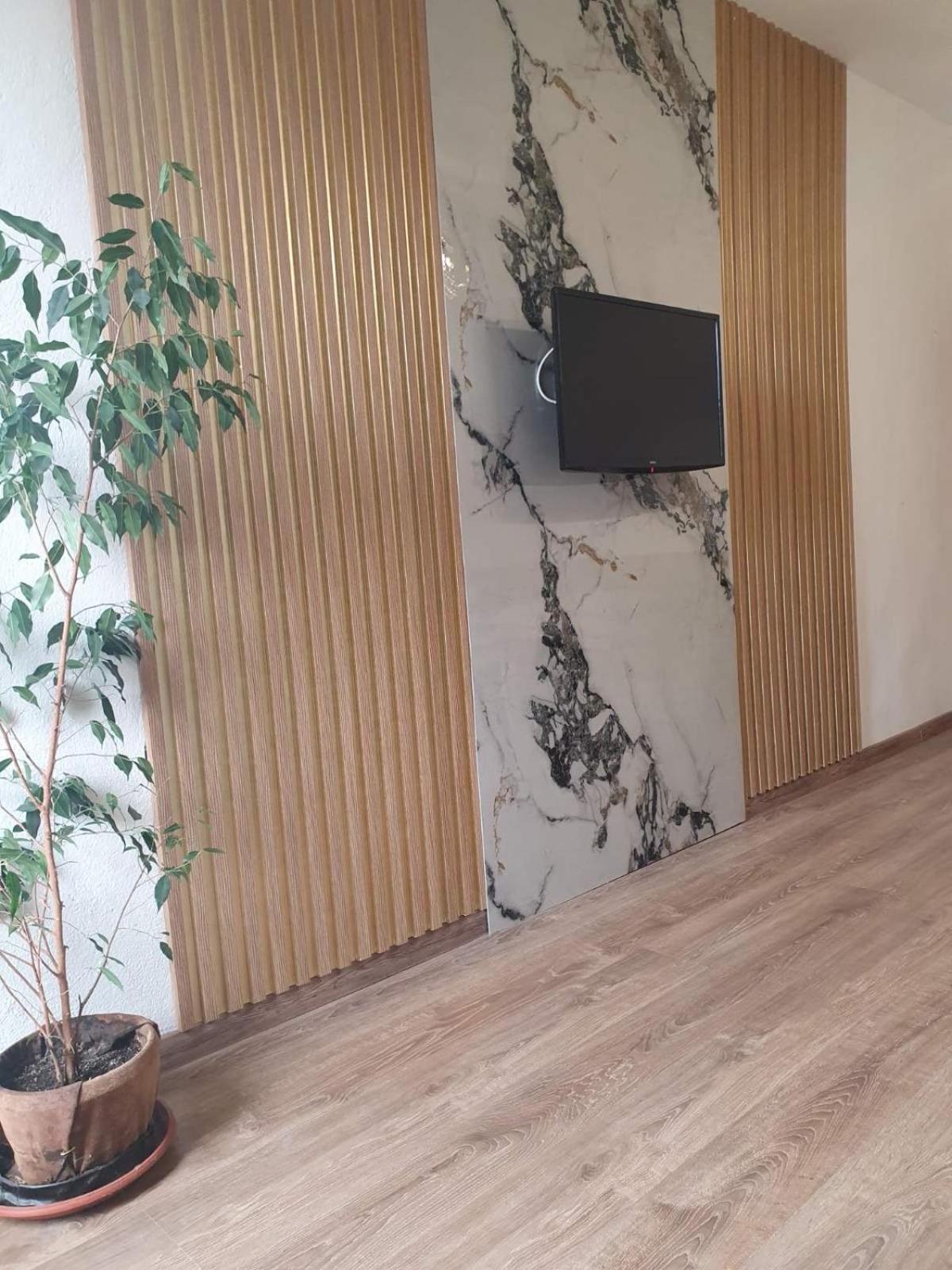 Didi House Apartment Sandanski Ngoại thất bức ảnh