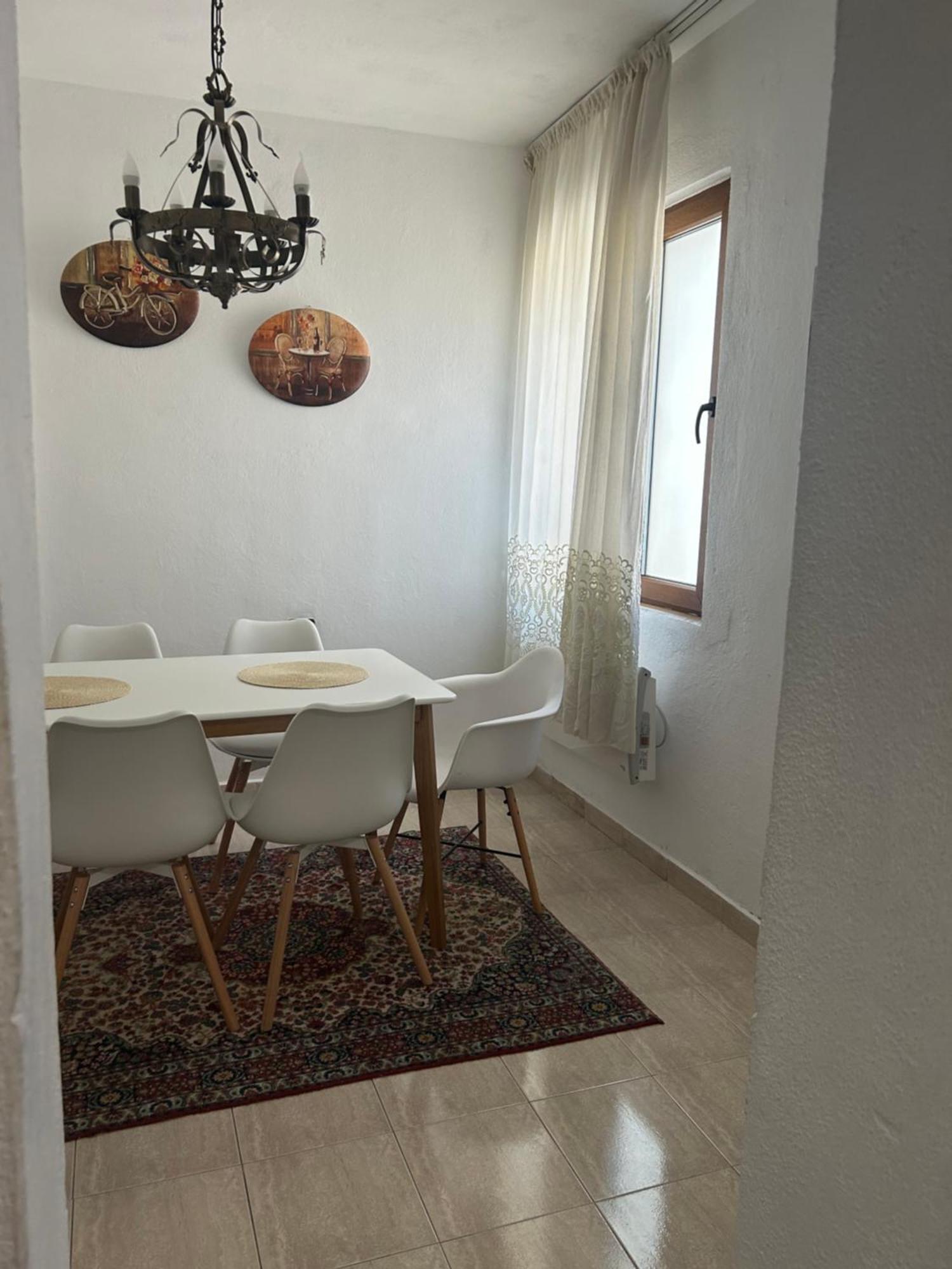Didi House Apartment Sandanski Ngoại thất bức ảnh